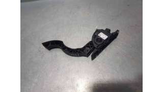 POTENCIOMETRO PEDAL FORD FOCUS LIM. 1.6 TDCi (116 CV) DE 2011 - D.4482435 / BV619F836AB