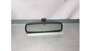 ESPEJO INTERIOR FORD FOCUS LIM. 1.6 TDCi (116 CV) DE 2011 - D.4482441 / AU5A17E678AC