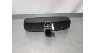 ESPEJO INTERIOR FORD FOCUS LIM. 1.6 TDCi (116 CV) DE 2011 - D.4482441 / AU5A17E678AC 2