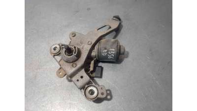 MOTOR LIMPIA DELANTERO FORD FOCUS LIM. 1.6 TDCi (116 CV) DE 2011 - D.4482446 / BM5117504BF