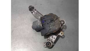 MOTOR LIMPIA DELANTERO FORD FOCUS LIM. 1.6 TDCi (116 CV) DE 2011 - D.4482446 / BM5117504BF 2