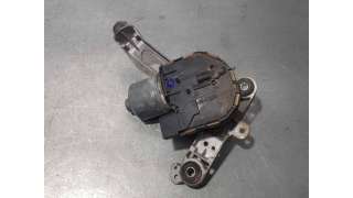 MOTOR LIMPIA DELANTERO FORD FOCUS LIM. 1.6 TDCi (116 CV) DE 2011 - D.4482446 / BM5117504BF