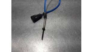 SENSOR FORD FOCUS LIM. 1.6 TDCi (116 CV) DE 2011 - D.4482448 / 6M5112B591CA 2