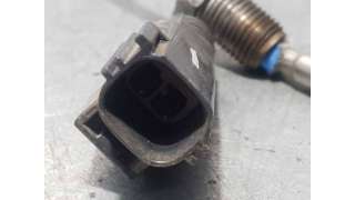 SENSOR FORD FOCUS LIM. 1.6 TDCi (116 CV) DE 2011 - D.4482448 / 6M5112B591CA