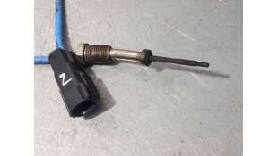 SENSOR FORD FOCUS LIM. 1.6 TDCi (116 CV) DE 2011 - D.4482449 / 6G9112B561DA 2