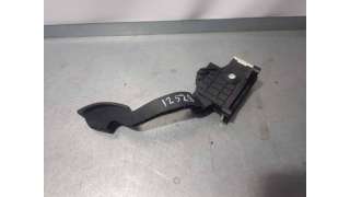 POTENCIOMETRO PEDAL OPEL CORSA D 1.3 16V CDTI (90 CV) DE 2010 - D.4482453