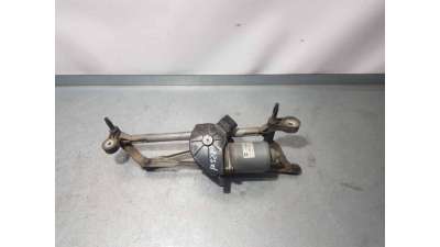 MOTOR LIMPIA DELANTERO OPEL CORSA D 1.3 16V CDTI (90 CV) DE 2010 - D.4482456