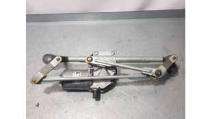 MOTOR LIMPIA DELANTERO OPEL CORSA D 1.3 16V CDTI (90 CV) DE 2010 - D.4482456 2