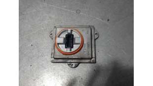 CENTRALITA FAROS XENON FORD KUGA 1.5 EcoBoost (150 CV) DE 2017 - D.4482457 / GV4113B626AA 2