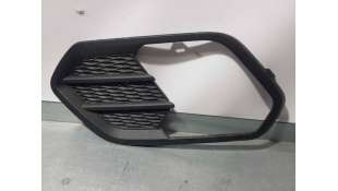MARCO REJILLA NIEBLA FORD KUGA 1.5 EcoBoost (150 CV) DE 2017 - D.4482585 / GV4417K947AB