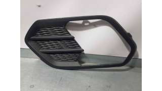 MARCO REJILLA NIEBLA FORD KUGA 1.5 EcoBoost (150 CV) DE 2017 - D.4482585 / GV4417K947AB