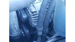 ALTERNADOR BMW SERIE 5 BERLINA 2.5 Turbodiesel (143 CV) DE 1996 - D.4482595