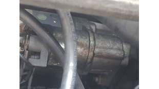 MOTOR ARRANQUE BMW SERIE 5 BERLINA 2.5 Turbodiesel (143 CV) DE 1996 - D.4482656