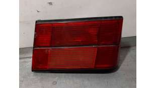 PILOTO TRASERO IZQUIERDO BMW SERIE 5 BERLINA 2.5 Turbodiesel (143 CV) DE 1996 - D.4482674