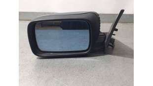 RETROVISOR IZQUIERDO BMW SERIE 5 BERLINA 2.5 Turbodiesel (143 CV) DE 1996 - D.4482696