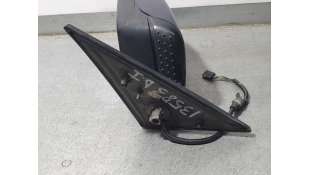RETROVISOR IZQUIERDO BMW SERIE 5 BERLINA 2.5 Turbodiesel (143 CV) DE 1996 - D.4482696 2