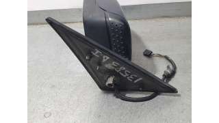 RETROVISOR IZQUIERDO BMW SERIE 5 BERLINA 2.5 Turbodiesel (143 CV) DE 1996 - D.4482696