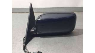 RETROVISOR IZQUIERDO BMW SERIE 5 BERLINA 2.5 Turbodiesel (143 CV) DE 1996 - D.4482696