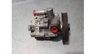 BOMBA DIRECCION OPEL INSIGNIA SPORTS TOURER 1.6 16V Turbo (180 CV) DE 2010 - D.4482740 2