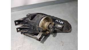 FARO ANTINIEBLA DERECHO OPEL INSIGNIA SPORTS TOURER 1.6 16V Turbo (180 CV) DE 2010 - D.4482771 2