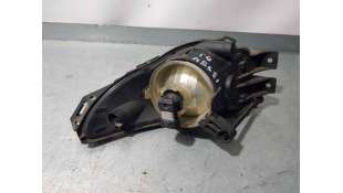 FARO ANTINIEBLA IZQUIERDO OPEL INSIGNIA SPORTS TOURER 1.6 16V Turbo (180 CV) DE 2010 - D.4482772 2