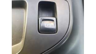 PALANCA FRENO DE MANO OPEL INSIGNIA SPORTS TOURER 1.6 16V Turbo (180 CV) DE 2008 - D.4482797