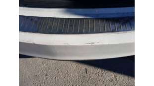 PARAGOLPES TRASERO OPEL INSIGNIA SPORTS TOURER 1.6 16V Turbo (180 CV) DE 2008 - D.4482802 2