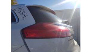 PILOTO TRASERO IZQUIERDO OPEL INSIGNIA SPORTS TOURER 1.6 16V Turbo (180 CV) DE 2010 - D.4482809