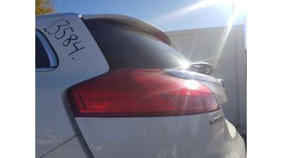 PILOTO TRASERO IZQUIERDO OPEL INSIGNIA SPORTS TOURER 1.6 16V Turbo (180 CV) DE 2010 - D.4482809