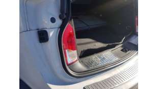 PILOTO TRASERO IZQUIERDO OPEL INSIGNIA SPORTS TOURER 1.6 16V Turbo (180 CV) DE 2008 - D.4482810