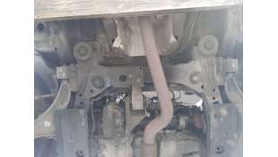 PUENTE DELANTERO OPEL INSIGNIA SPORTS TOURER 1.6 16V Turbo (180 CV) DE 2008 - D.4482819