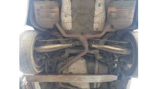 PUENTE TRASERO OPEL INSIGNIA SPORTS TOURER 1.6 16V Turbo (180 CV) DE 2008 - D.4482820