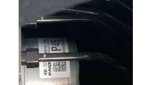 ABS KIA STONIC 1.0 TGDI (101 CV) DE 2021 - D.4482853 2