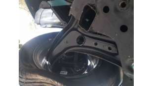 COMPRESOR AIRE ACONDICIONADO KIA STONIC 1.0 TGDI (101 CV) DE 2021 - D.4482887