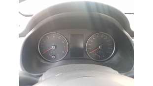 CUADRO INSTRUMENTOS KIA STONIC 1.0 TGDI (101 CV) DE 2021 - D.4482890