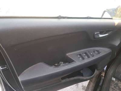 ELEVALUNAS DELANTERO IZQUIERDO KIA STONIC 1.0 TGDI (101 CV) DE 2021 - D.4482896
