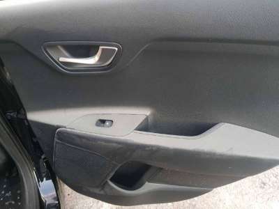 ELEVALUNAS TRASERO DERECHO KIA STONIC 1.0 TGDI (101 CV) DE 2021 - D.4482897