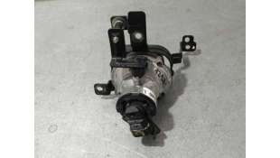 FARO ANTINIEBLA IZQUIERDO KIA STONIC 1.0 TGDI (101 CV) DE 2021 - D.4482901 2