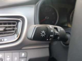 MANDO LUCES Y LIMPIA KIA STONIC 1.0 TGDI (101 CV) DE 2019 - D.4482916