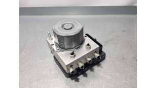 ABS OPEL CORSA E 1.4 (90 CV) DE 2019 - D.4482994 / 39084530 2