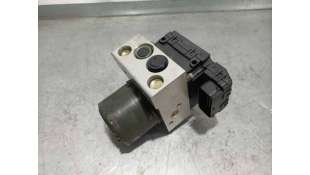 ABS HYUNDAI TERRACAN 2.9 CRDi (163 CV) DE 2005 - D.4483018 / 58910H1500 2