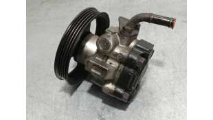 BOMBA DIRECCION HYUNDAI TERRACAN 2.9 CRDi (163 CV) DE 2005 - D.4483035 / 57110H1501 2