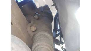 CAJA DIRECCION HYUNDAI TERRACAN 2.9 CRDi (163 CV) DE 2005 - D.4483039