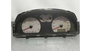 CUADRO INSTRUMENTOS HYUNDAI TERRACAN 2.9 CRDi (163 CV) DE 2005 - D.4483055 / 94023H1320