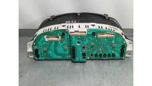 CUADRO INSTRUMENTOS HYUNDAI TERRACAN 2.9 CRDi (163 CV) DE 2005 - D.4483055 / 94023H1320 2