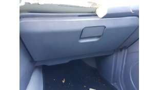 GUANTERA HYUNDAI TERRACAN 2.9 CRDi (163 CV) DE 2005 - D.4483070