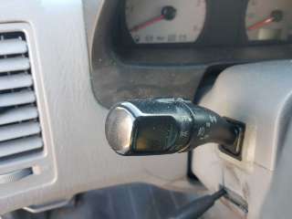 MANDO LUCES Y LIMPIA HYUNDAI TERRACAN 2.9 CRDi (163 CV) DE 2005 - D.4483082
