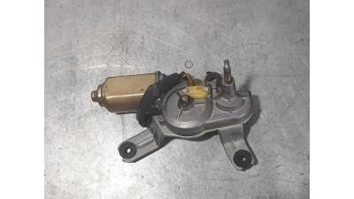 MOTOR LIMPIA TRASERO HYUNDAI TERRACAN 2.9 CRDi (163 CV) DE 2005 - D.4483090 / 98700H1000