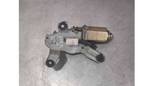 MOTOR LIMPIA TRASERO HYUNDAI TERRACAN 2.9 CRDi (163 CV) DE 2005 - D.4483090 / 98700H1000 2