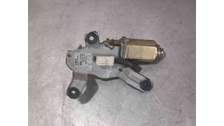 MOTOR LIMPIA TRASERO HYUNDAI TERRACAN 2.9 CRDi (163 CV) DE 2005 - D.4483090 / 98700H1000